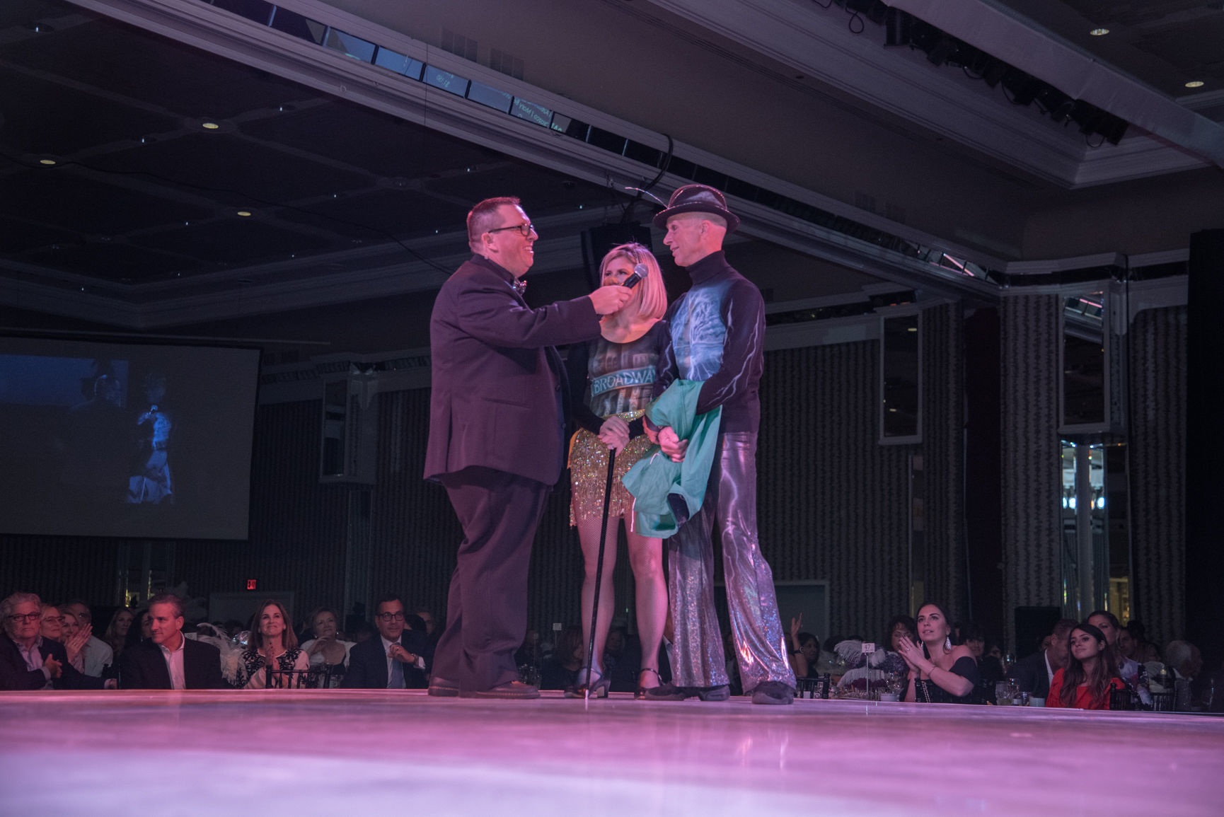 110318_acw_dancinggallery-210.jpg